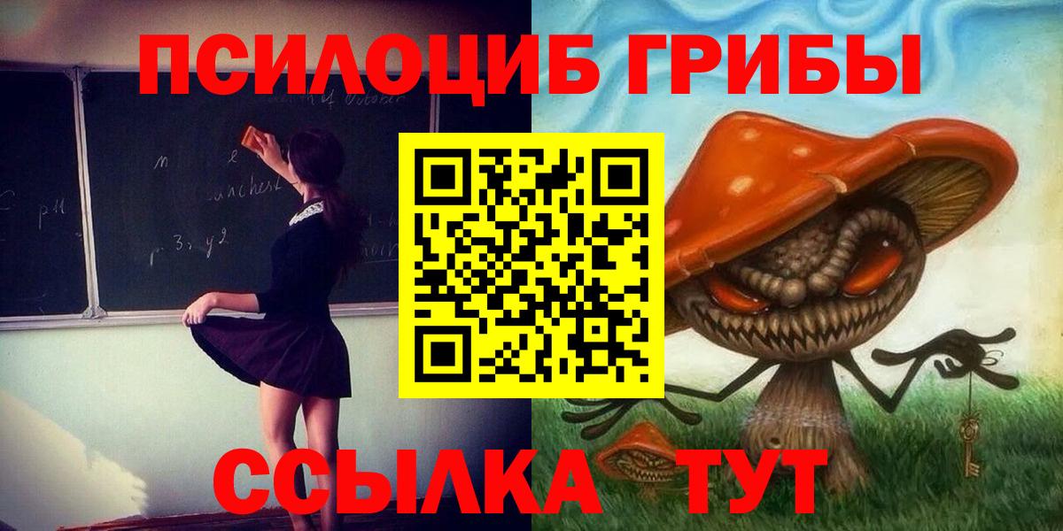 Псилоцибиновые грибы GOLDEN TEACHER  Вход с VPN  Балахна 